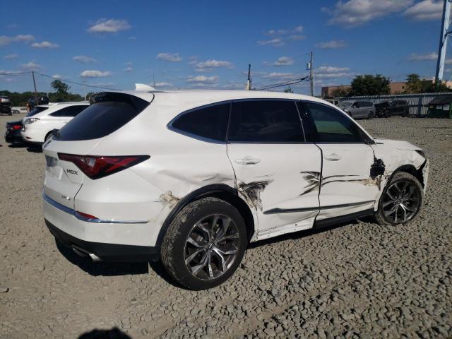 70999944-2023-acura-mdx_3