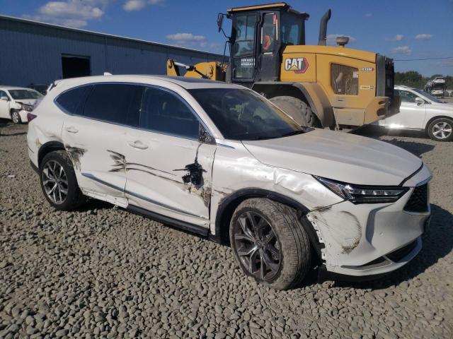 70999944-2023-acura-mdx_4