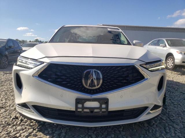 70999944-2023-acura-mdx_5