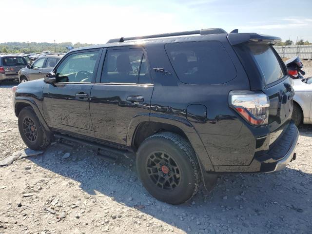 71033634-2022-toyota-4runner_2