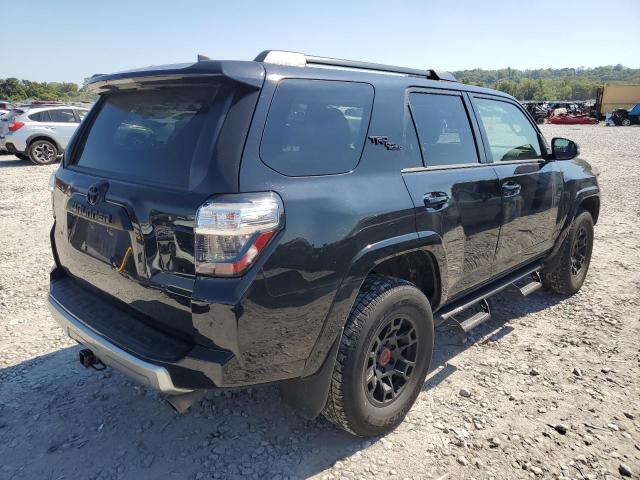 71033634-2022-toyota-4runner_3