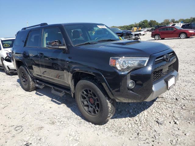 71033634-2022-toyota-4runner_4