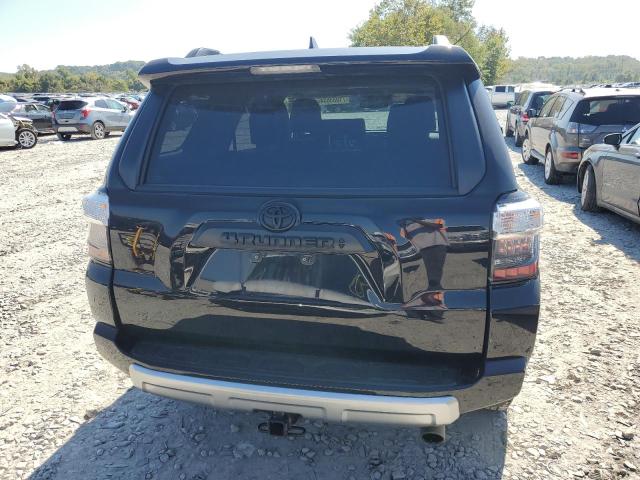 71033634-2022-toyota-4runner_6