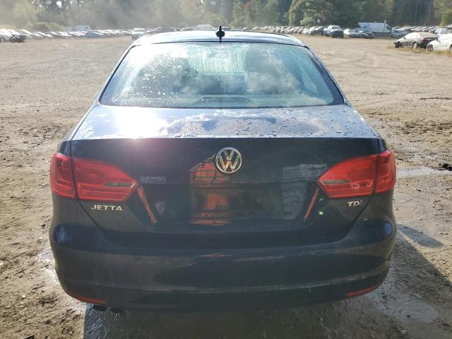 71041774-2014-volkswagen-jetta_6