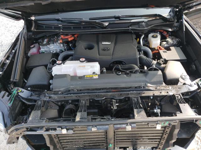 71041784-2024-toyota-tundra_11