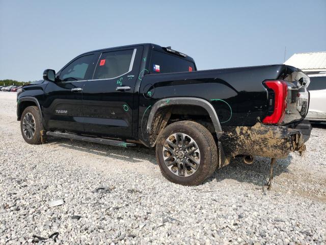 71041784-2024-toyota-tundra_2