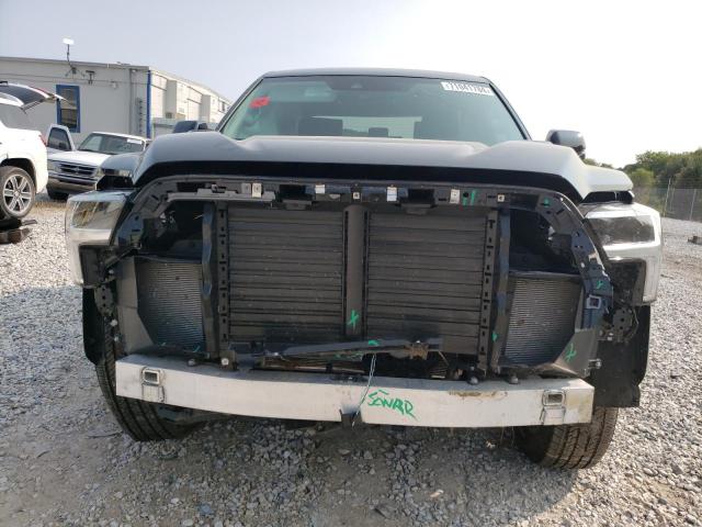 71041784-2024-toyota-tundra_5