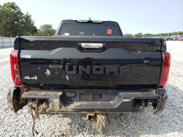 71041784-2024-toyota-tundra_6