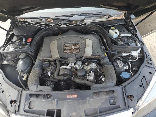 71042284-2011-mercedes-benz-c-class_11