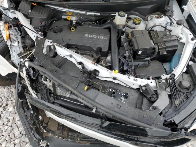 71048653-2022-gmc-terrain_12