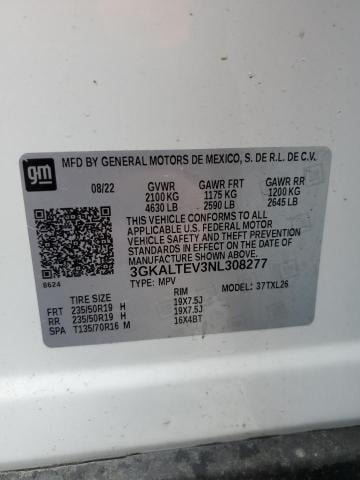 71048653-2022-gmc-terrain_13