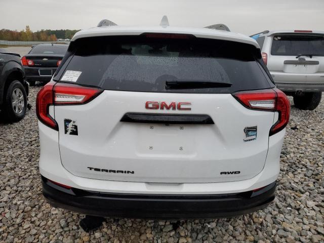 71048653-2022-gmc-terrain_6