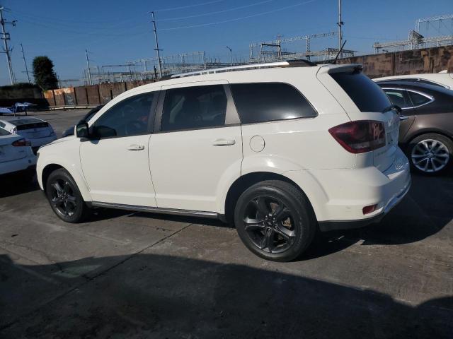 71052544-2018-dodge-journey_2