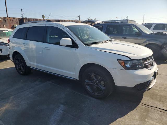 71052544-2018-dodge-journey_4