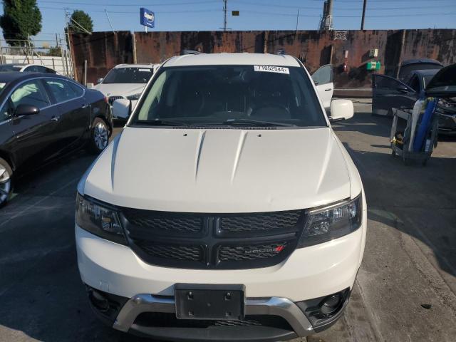 71052544-2018-dodge-journey_5