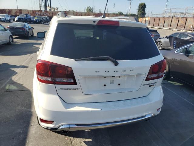 71052544-2018-dodge-journey_6