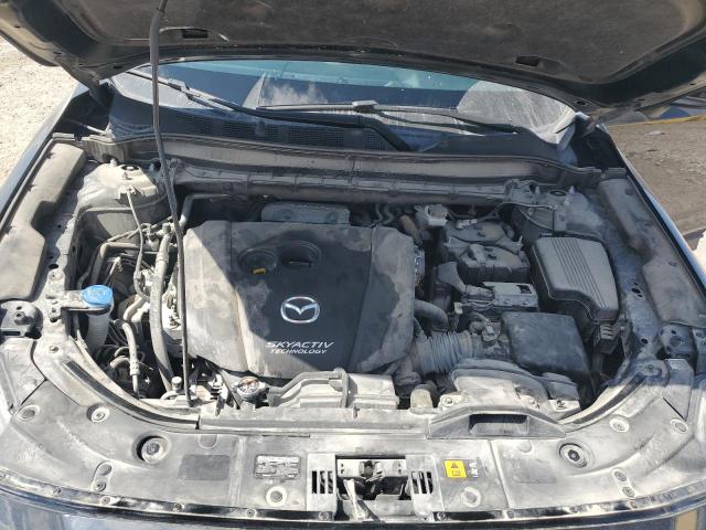 71053974-2019-mazda-cx-5_12