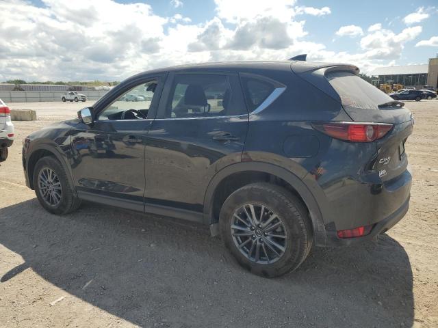 71053974-2019-mazda-cx-5_2