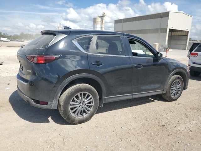 71053974-2019-mazda-cx-5_3