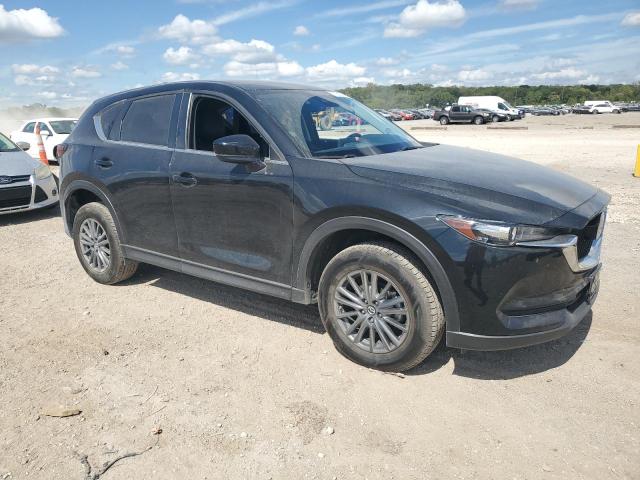 71053974-2019-mazda-cx-5_4