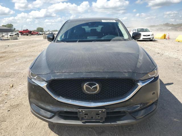 71053974-2019-mazda-cx-5_5