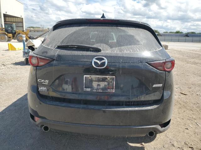 71053974-2019-mazda-cx-5_6