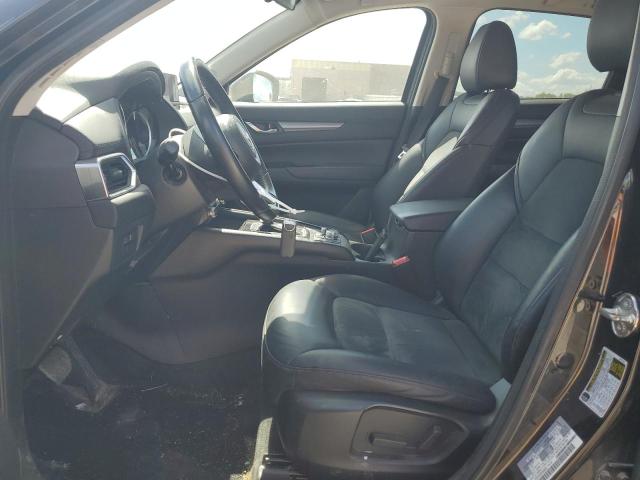 71053974-2019-mazda-cx-5_7