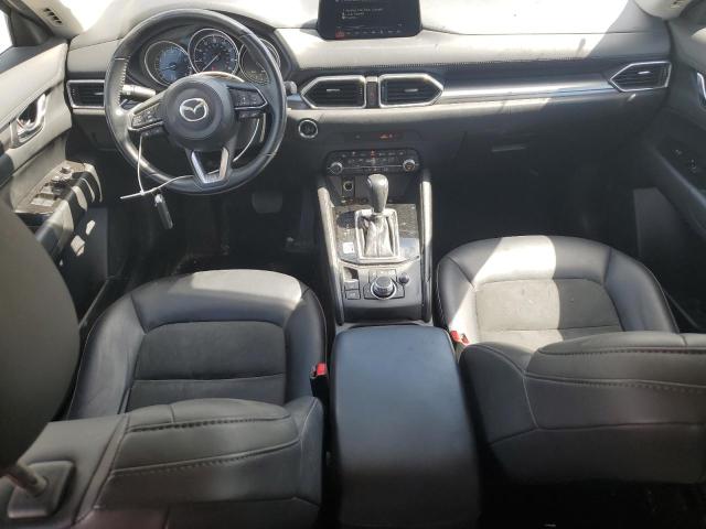 71053974-2019-mazda-cx-5_8