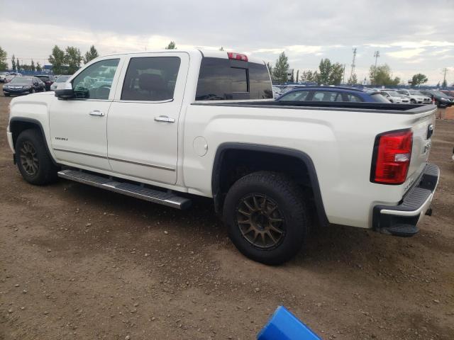 71068684-2015-gmc-all-models_2