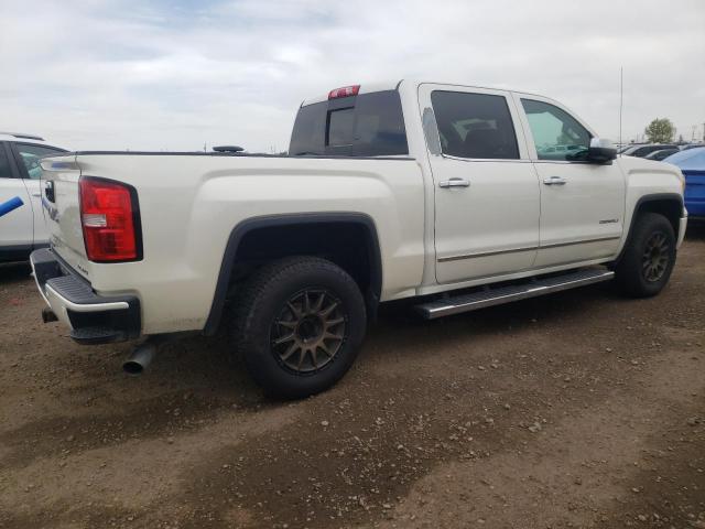 71068684-2015-gmc-all-models_3