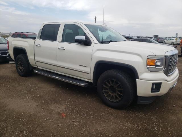 71068684-2015-gmc-all-models_4