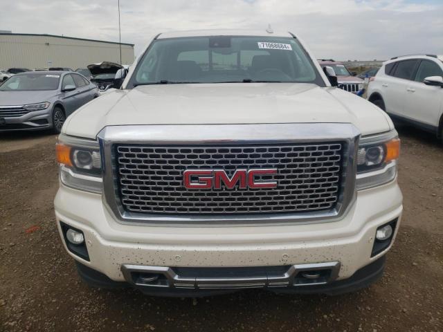 71068684-2015-gmc-all-models_5