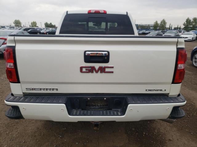 71068684-2015-gmc-all-models_6