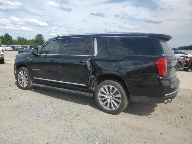 71070184-2022-gmc-yukon_2