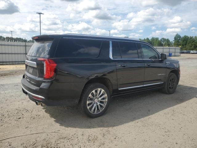 71070184-2022-gmc-yukon_3