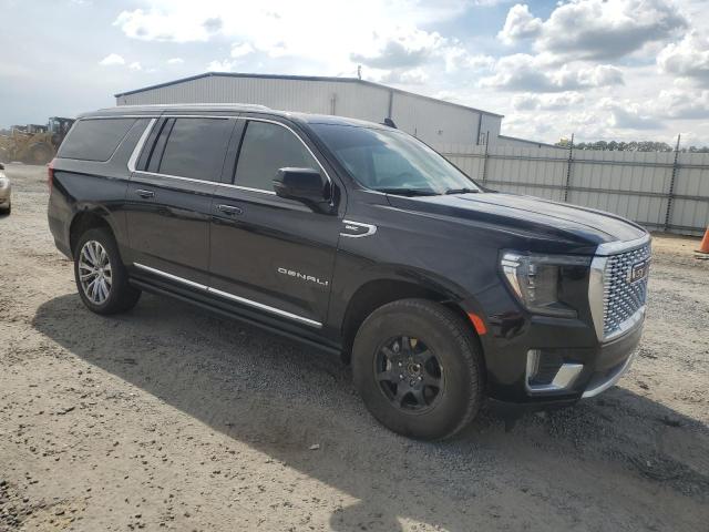 71070184-2022-gmc-yukon_4