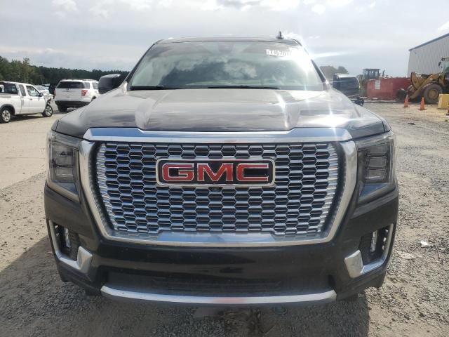 71070184-2022-gmc-yukon_5