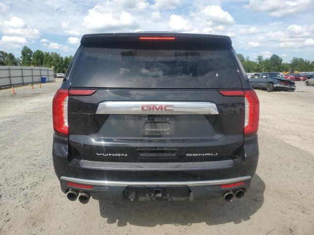 71070184-2022-gmc-yukon_6