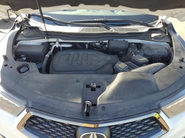 71078344-2019-acura-mdx_12