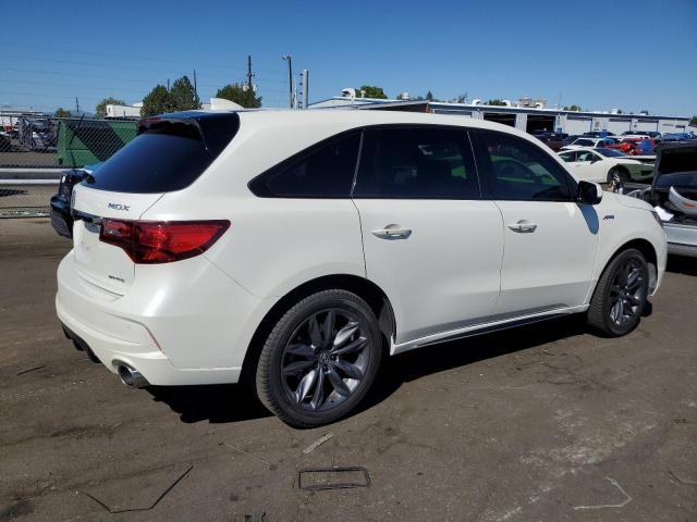 71078344-2019-acura-mdx_3