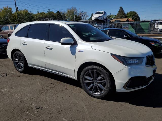 71078344-2019-acura-mdx_4