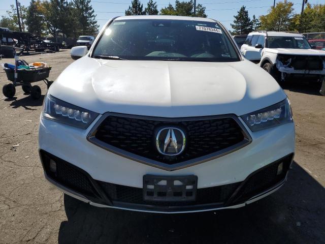 71078344-2019-acura-mdx_5