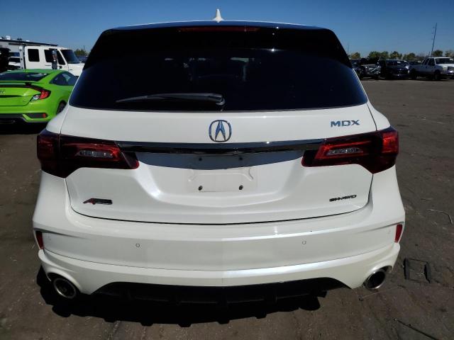 71078344-2019-acura-mdx_6