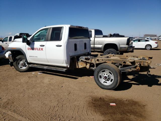 71081903-2021-gmc-sierra_2