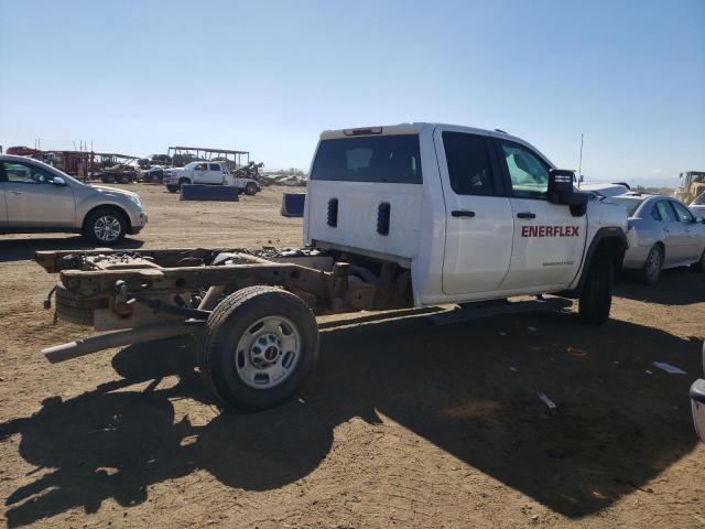 71081903-2021-gmc-sierra_3