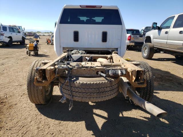 71081903-2021-gmc-sierra_6