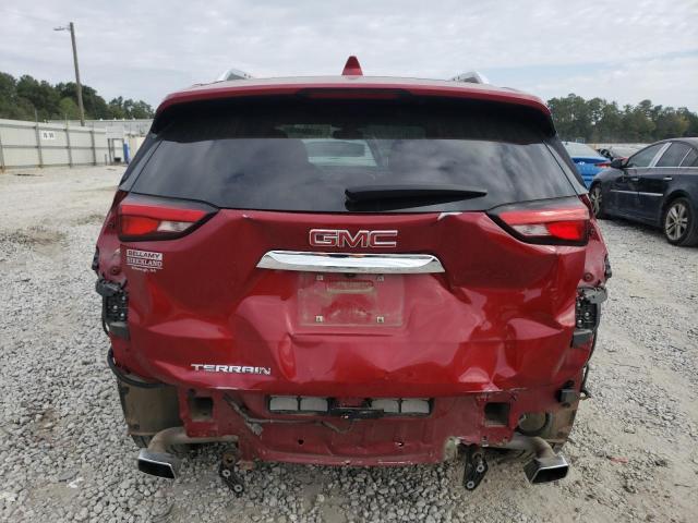 71084443-2020-gmc-terrain_6