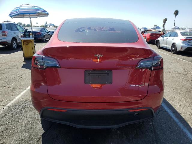 71113734-2023-tesla-model-y_6