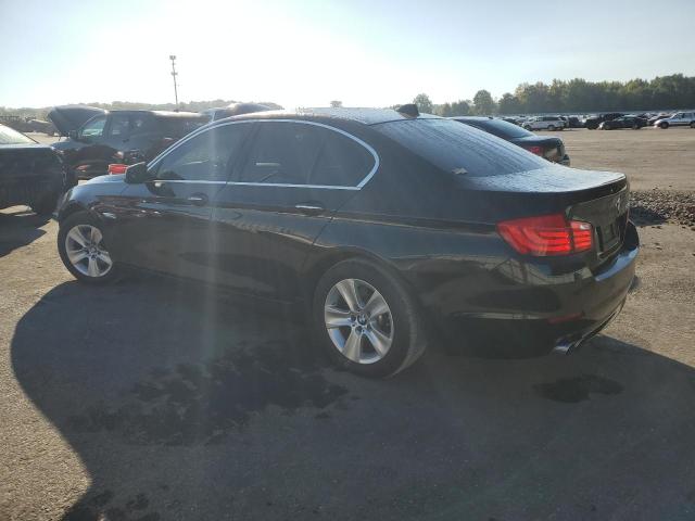 71119194-2011-bmw-5-series_2