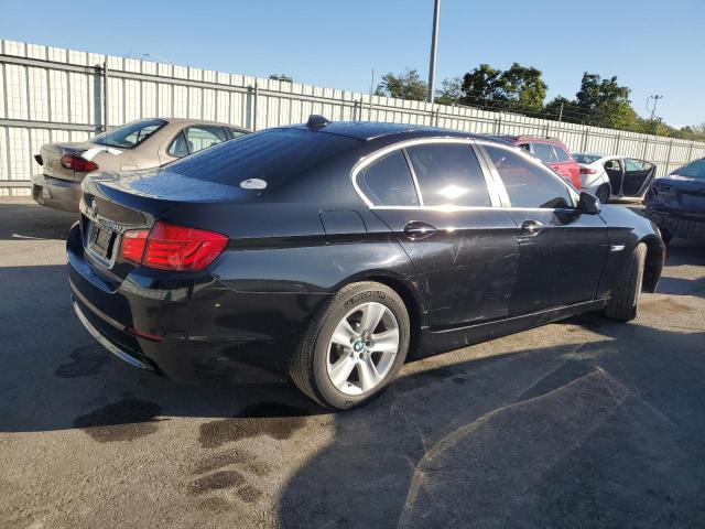 71119194-2011-bmw-5-series_3